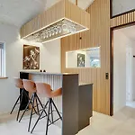 Menja - 1-4km From The Sea By Interhome *