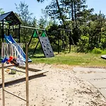 Дом отдыха Menja - 1-4km From The Sea By Interhome *