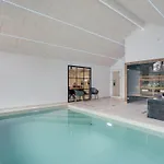 Дом отдыха Menja - 1-4km From The Sea By Interhome