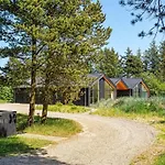 Menja - 1-4km From The Sea By Interhome Дом отдыха Блаванн