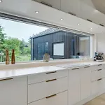 Menja - 1-4km From The Sea By Interhome