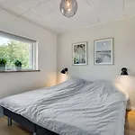 Дом отдыха Menja - 1-4km From The Sea By Interhome