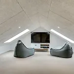 Дом отдыха Menja - 1-4km From The Sea By Interhome *