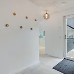 Menja - 1-4km From The Sea By Interhome * Блаванн
