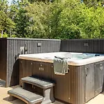 Дом отдыха Menja - 1-4km From The Sea By Interhome *