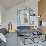 Menja - 1-4km From The Sea By Interhome