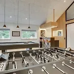 Menja - 1-4km From The Sea By Interhome *