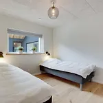 Дом отдыха Menja - 1-4km From The Sea By Interhome *