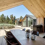 Дом отдыха Menja - 1-4km From The Sea By Interhome