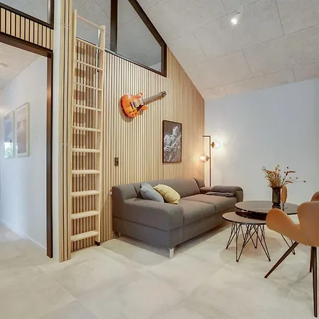 Menja - 1-4km From The Sea By Interhome