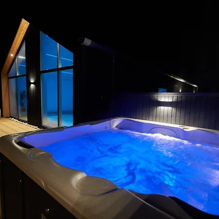 Menja - 1-4km From The Sea By Interhome Feriehus *