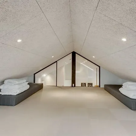 Menja - 1-4km From The Sea By Interhome Feriehus *