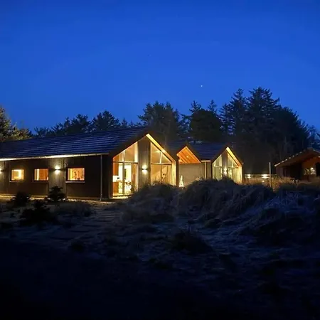 Menja - 1-4km From The Sea By Interhome *