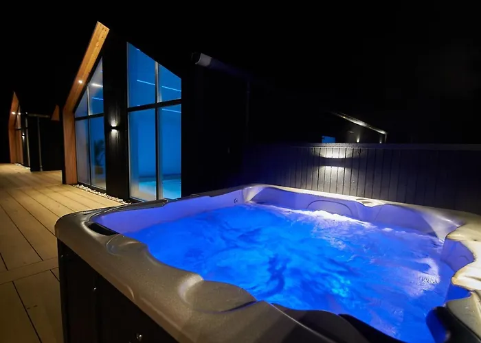 Menja - 1-4km From The Sea By Interhome 別荘 *