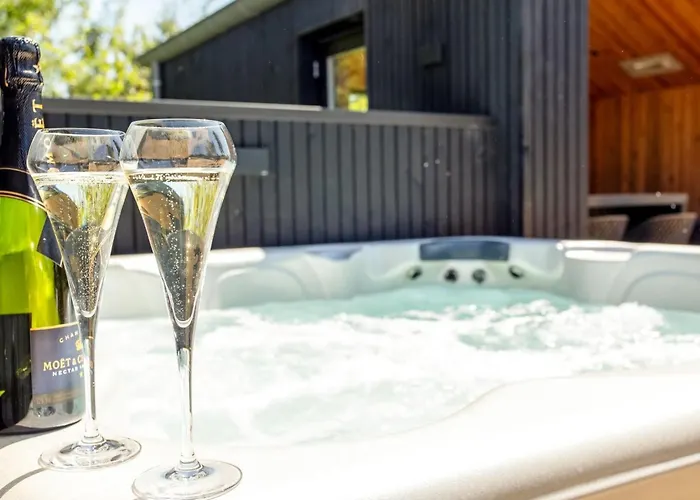 Menja - 1-4km From The Sea By Interhome Dom wakacyjny Blåvand